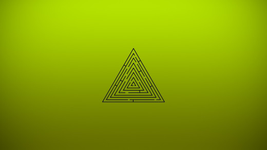 1584334 (a): :2560x1440